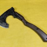 Топор Сварог