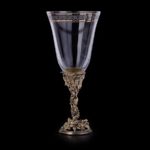 Бокал для вина №2