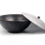 Казан узбекский Наманган 3,5