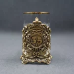 Подстаканник подарочный "Юбилейный 35"