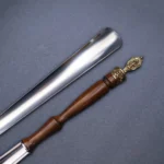 Ложка для обуви "ФСБ"