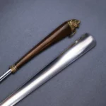 Ложка для обуви "Медведь Prime"