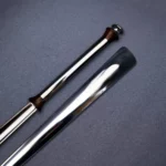 Ложка для обуви "Катана"