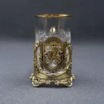 Подстаканник подарочный "Крым"